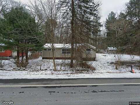Ference, ASHFORD, CT 06278