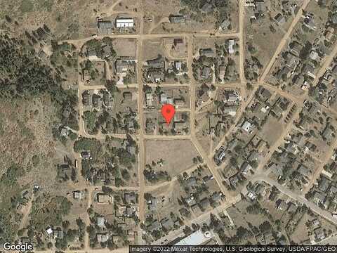 Glenarm, PALMER LAKE, CO 80133