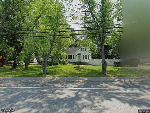 High, SOMERSWORTH, NH 03878