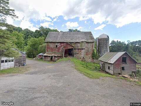 Klock, SAINT JOHNSVILLE, NY 13452