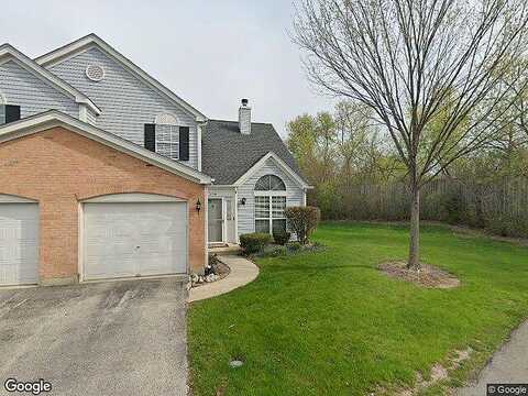 Knoxbury, GURNEE, IL 60031