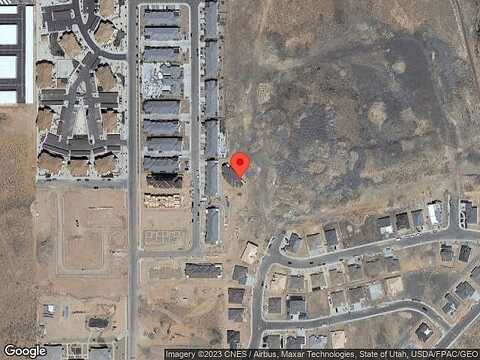 2020, HURRICANE, UT 84737
