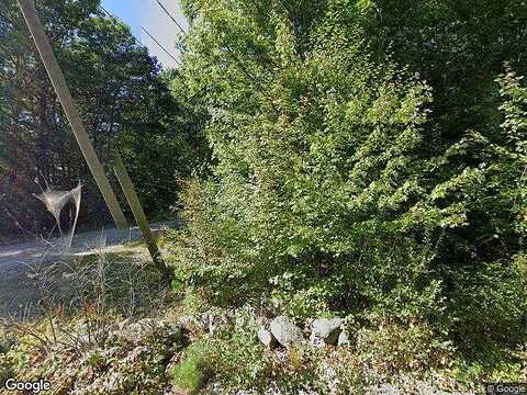 New Durham, MIDDLETON, NH 03887