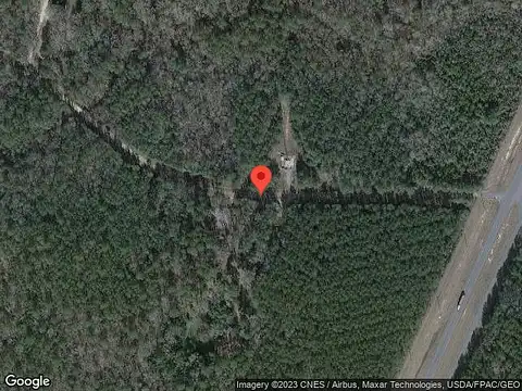 Ussery, GEORGETOWN, LA 71432