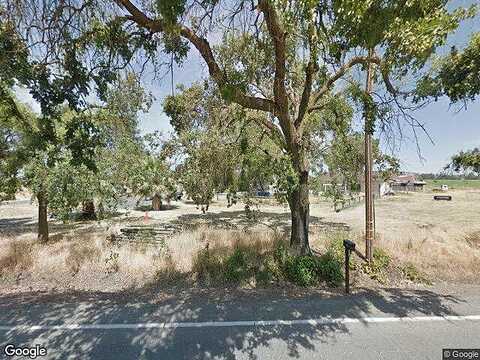 Rio Bonito, BIGGS, CA 95917