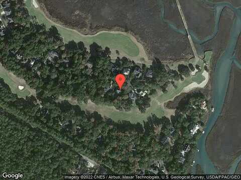 Widgeon, PAWLEYS ISLAND, SC 29585