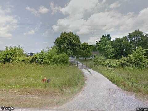 Centerville, LEXINGTON, GA 30648