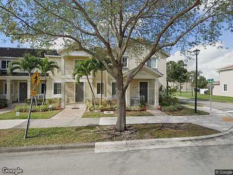 143Rd, HOMESTEAD, FL 33032