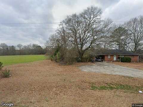 Highway 81, HAMPTON, GA 30228