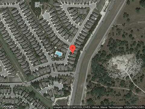 Valle Verde, BOERNE, TX 78015