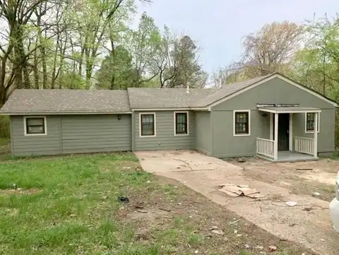 Woodlawn, MEMPHIS, TN 38127