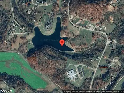 J Lynn, CATLETTSBURG, KY 41129