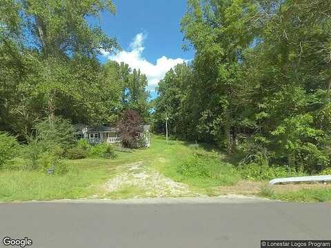 Trenholm, POWHATAN, VA 23139