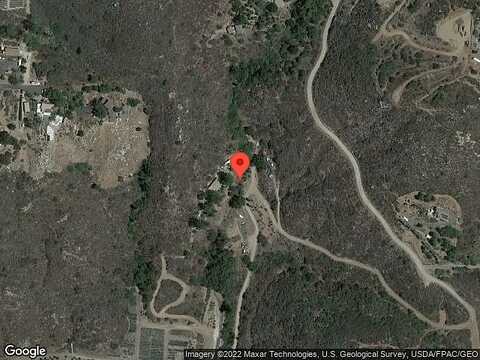 Broadway, ESCONDIDO, CA 92026