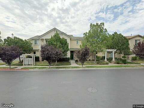 Coldwater, VALENCIA, CA 91354