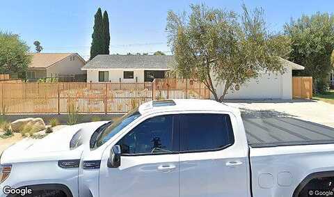 De Soto, COSTA MESA, CA 92626