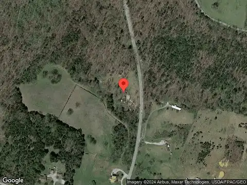 Pig, SMITHS GROVE, KY 42171