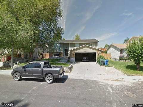 Shadow Ridge, ELKO, NV 89801