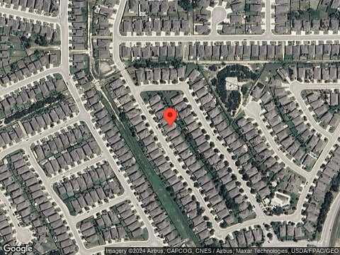 Camino, BOERNE, TX 78015