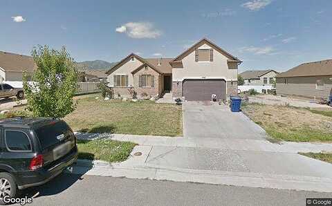 Sorraia, MAGNA, UT 84044