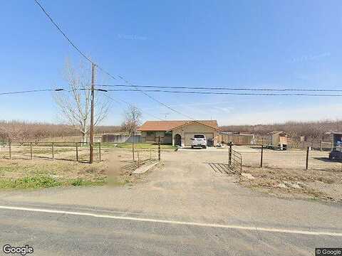 Kasson, TRACY, CA 95304
