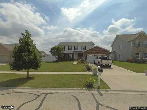 Red Wing, CHANNAHON, IL 60410