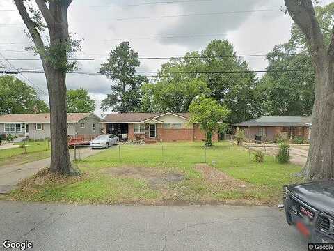 Blan, COLUMBUS, GA 31903