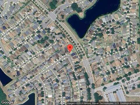 Portchester, KISSIMMEE, FL 34744