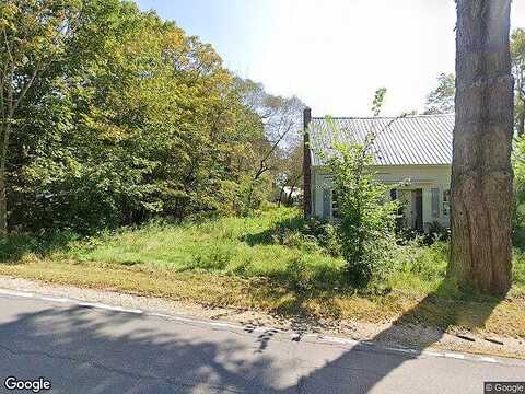 Hallowell, LITCHFIELD, ME 04350