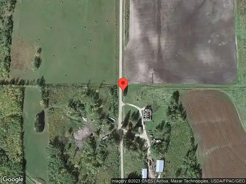 610Th, WARROAD, MN 56763