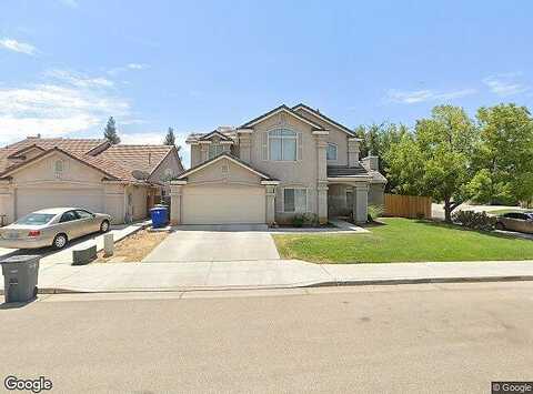 Cromwell, FRESNO, CA 93720
