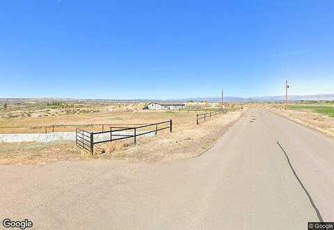 2750, ROOSEVELT, UT 84066