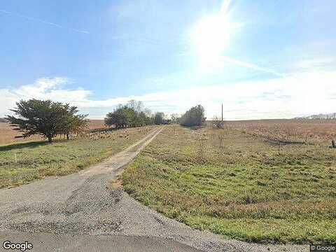 290Th, PARKERSBURG, IA 50665