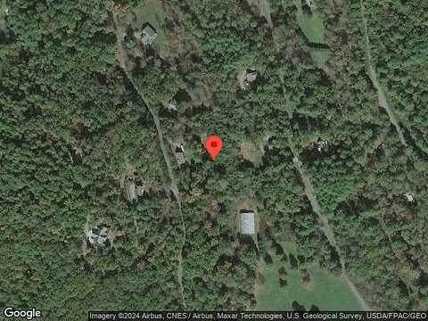 Barlow Fields, HAYESVILLE, NC 28904