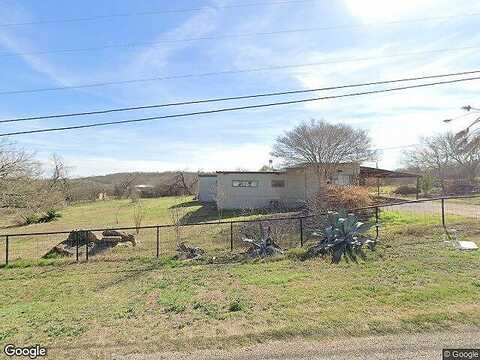 County Road 5634, CASTROVILLE, TX 78009