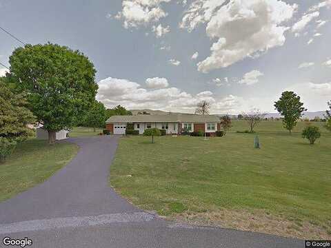 Floyd, SHENANDOAH, VA 22849