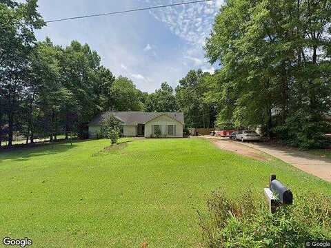 Franklin Farms, FAYETTEVILLE, GA 30214