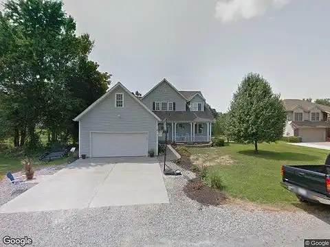 Lake Shore, MURPHYSBORO, IL 62966