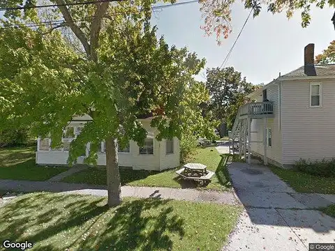 Myrtle, MUSKEGON, MI 49442