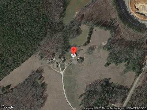 Rocky, LITTLE MOUNTAIN, SC 29075