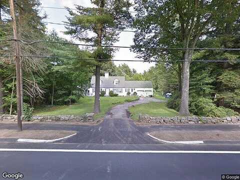 School, WINCHENDON, MA 01475