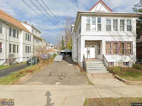 19Th Ave, PATERSON, NJ 07504