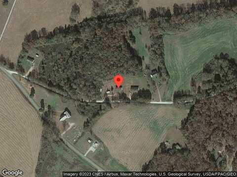 Holly Springs, BOWMAN, GA 30624