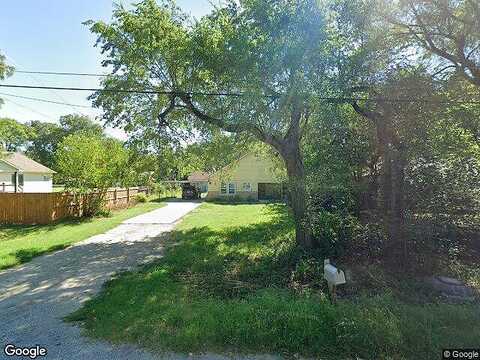 Coolidge, WICHITA, KS 67204