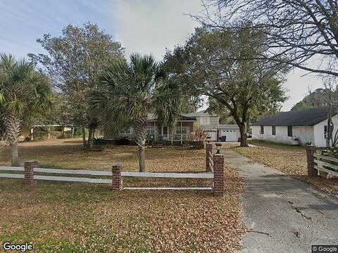 Atlanta, MOUNT PLEASANT, SC 29466