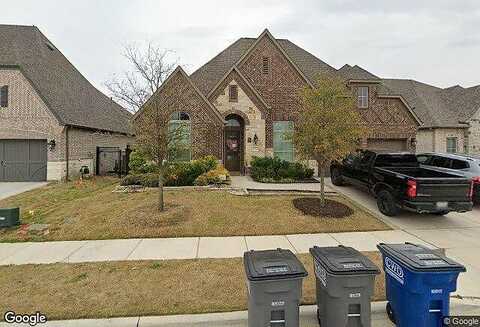 Clarendon, PROSPER, TX 75078