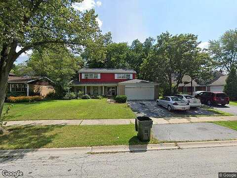 Tarpon, HOMEWOOD, IL 60430