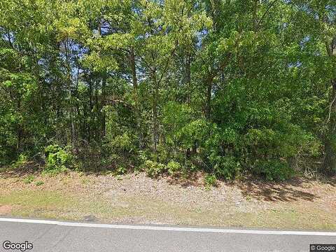 Bullock Mill, COLBERT, GA 30628