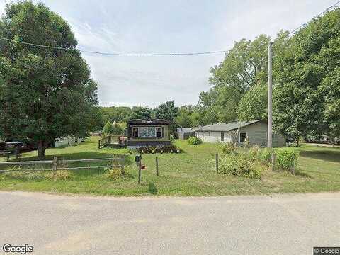 Paul, NILES, MI 49120
