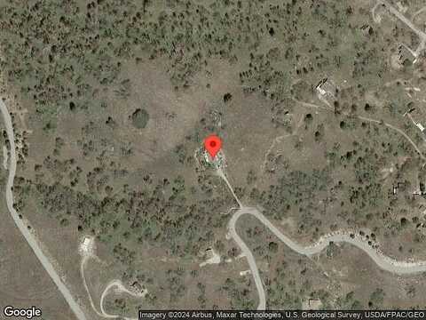 Deertrail, TEHACHAPI, CA 93561